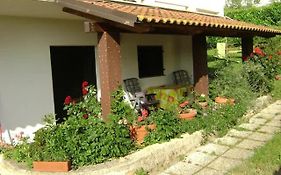 Apartman Loreta