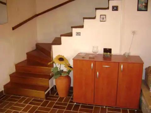 Apartman Loreta Pula Exterior foto